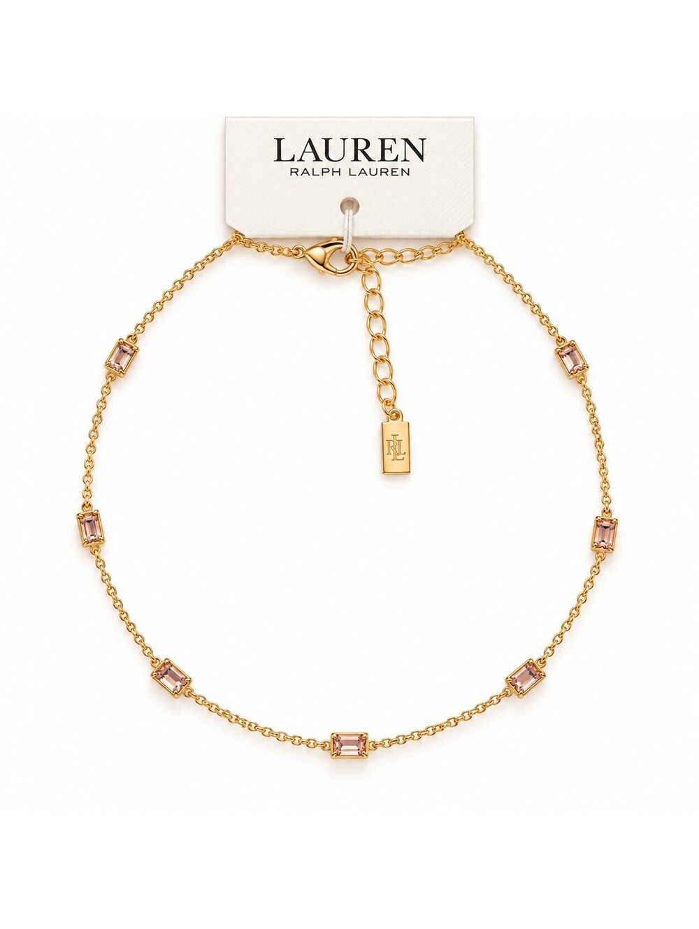 Ralph Lauren Necklace